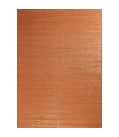 Tapis extérieur en polypropylène Spargi 1747 terra 180 x 280 cm