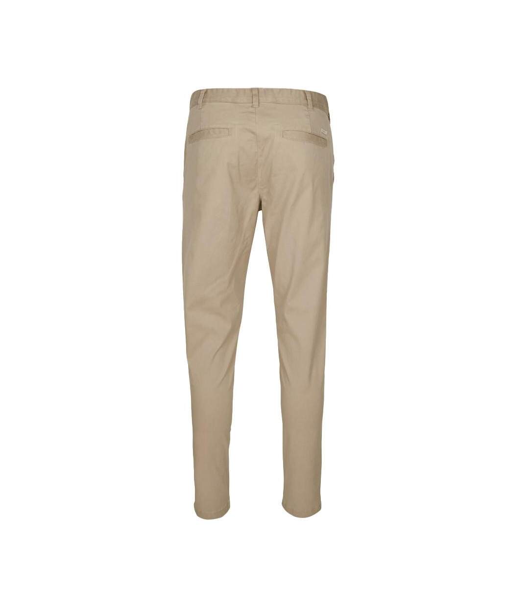 Pantalon Beige Homme O'Neill Friday Night - 36-2