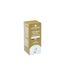 Huile Essentielle Générique 10ml Citronnelle de Java Bio-2