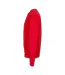 Sweat Columbia Adulte Rouge Vif SOLS-3
