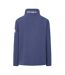 Sweat Motif/style Logo Femme Bleu Marine Lazy Jacks-2