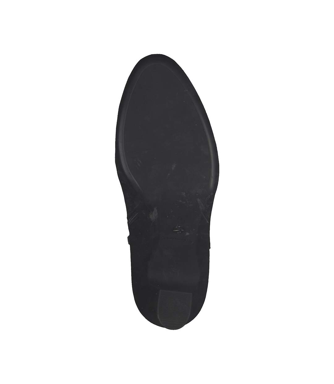 Bottines à Talon Tamaris-4
