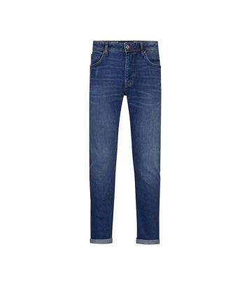 ProductTest01
