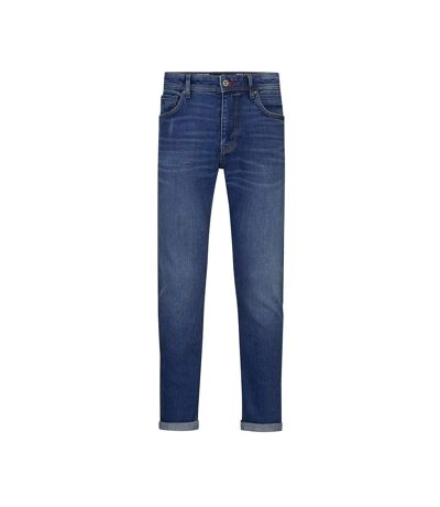 Jean Bleu Homme Starling Petrol Industries Starling - W28-L32