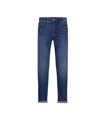 Jean Bleu Homme Starling Petrol Industries Starling - W28-L32