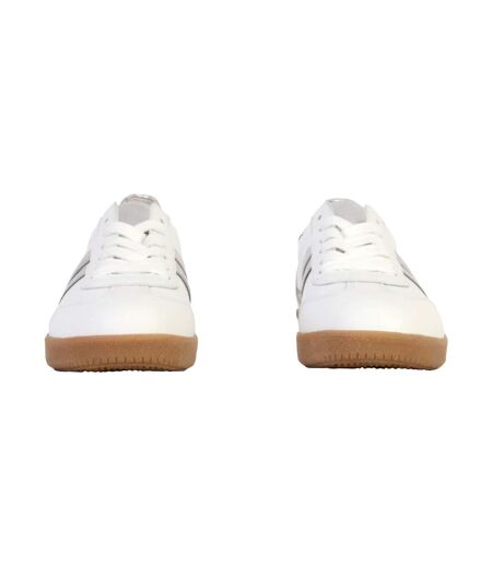 Basket Cuir Gabor Samtch