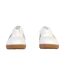Basket Cuir Gabor Samtch-5