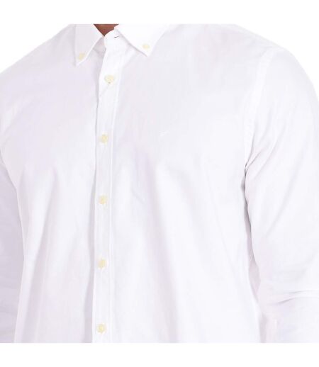 Long sleeve shirt 182642-60511