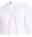 Long sleeve shirt 182642-60511-2