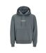 Sweat gris homme jack & jones bro - l-3