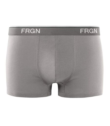 Lot de 3 boxers homme Frgn Freegun