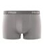 Lot de 3 boxers homme Frgn Freegun-5