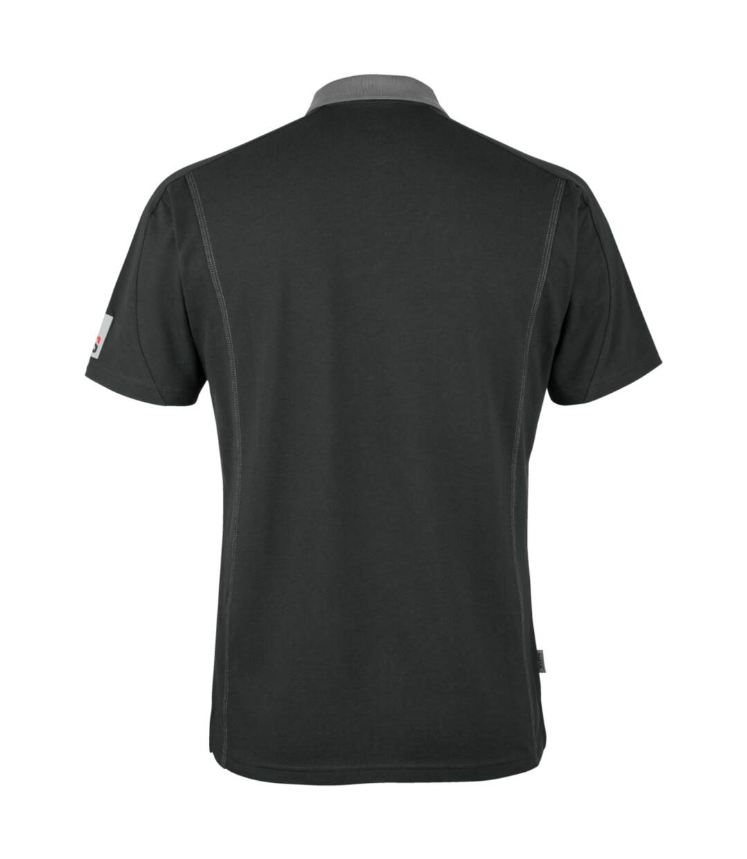 Polo de travail Stretch X Würth MODYF anthracite