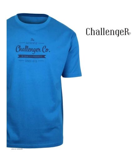 Tee - shirt SEVILLE1