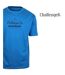 Tee - shirt SEVILLE1-4