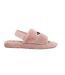 Claquettes Ril Femme Rose Ellesse-4
