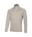 Mens Fuse Up Ii Midlayer White Pepper Dare 2B-4
