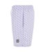 Short De Bain Motif/style Hippocampe Homme Vieux Lilas Urban Classics-3
