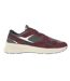Mens Owen Running Shoes Red Boss-3