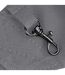 Belt Bag 2 Litres Graphite Grey Quadra-3