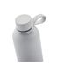 Emerald Double Wall 500ml Water Bottle One Size White MidOcean-3
