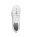Chaussures De Foot Pour Terrain Ferme Ultra Pro Adulte Blanc Puma-3