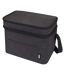 13l rpet cooler bag one size heather charcoal Generic-4