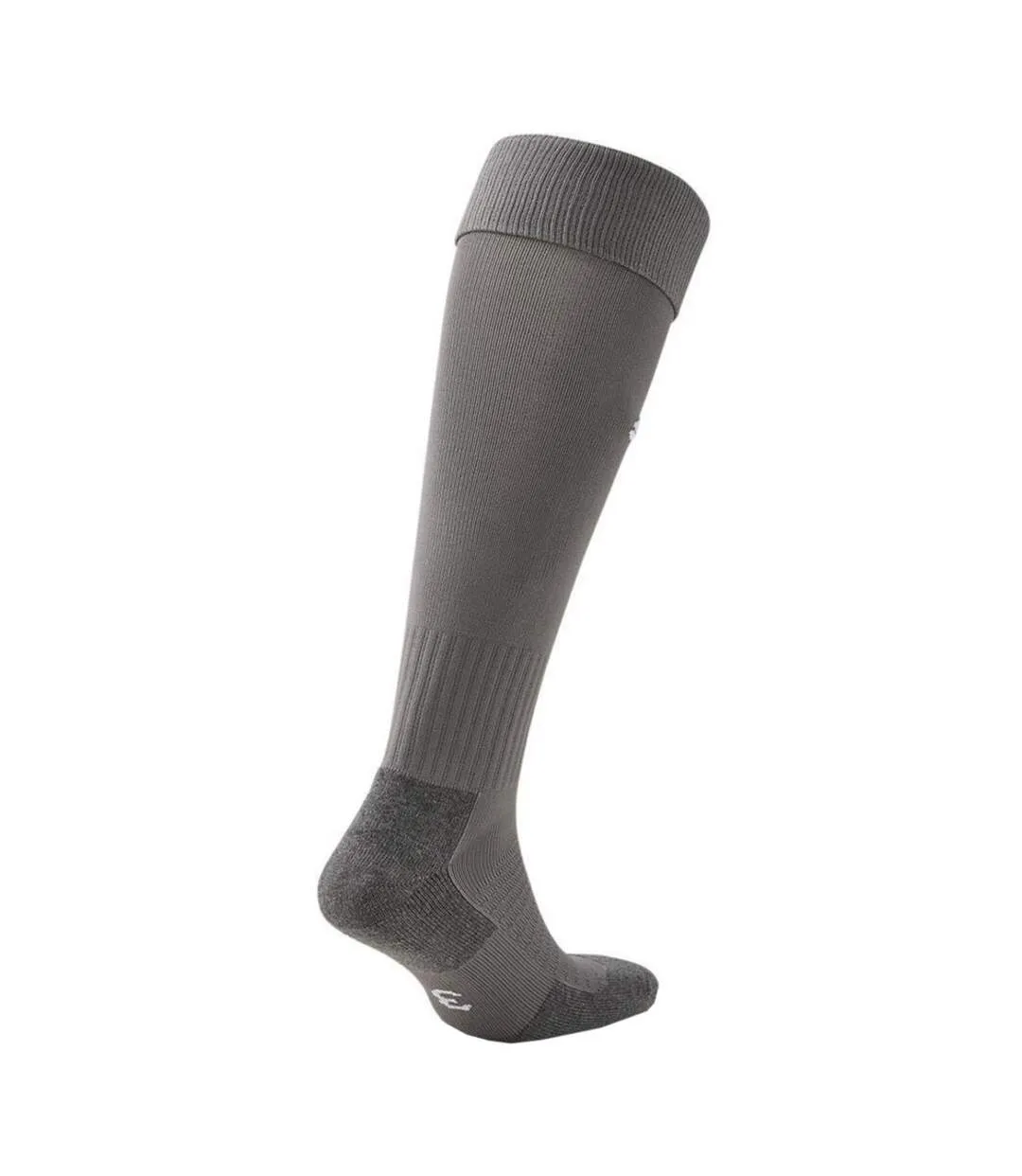 Chaussettes De Foot Team Liga Homme Gris Puma-2