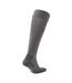 Chaussettes De Foot Team Liga Homme Gris Puma-2