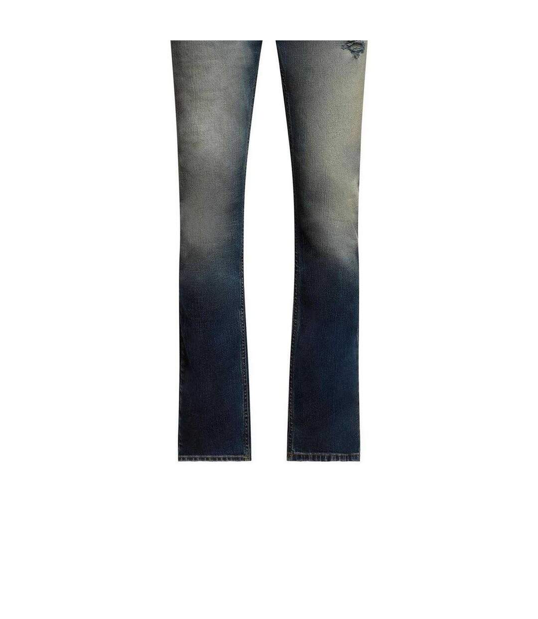 Jean Safado-x Homme Ivoire Diesel-4