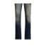Jean Safado-x Homme Ivoire Diesel-4