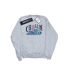 (Gris sportif) - UTBI48385-1