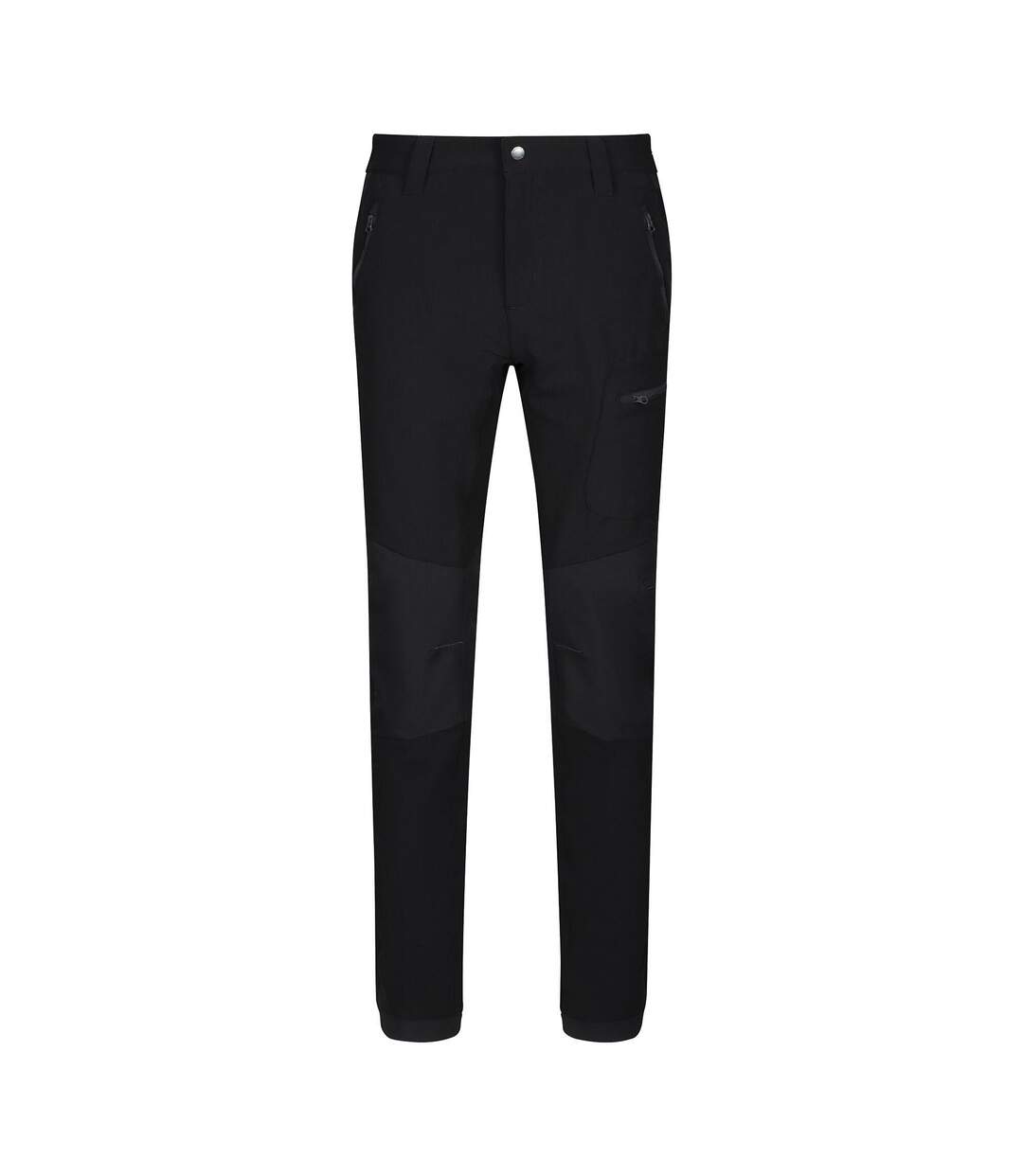Pantalon Prolite Homme Noir Regatta-1