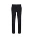 Pantalon Prolite Homme Noir Regatta-1