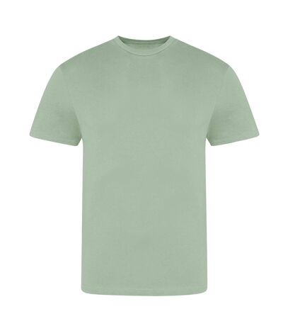 Awdis T-Shirt unisexe adulte The 100 (Vert poussiéreux) - UTRW7727