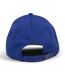 Casquette rugby unity-3