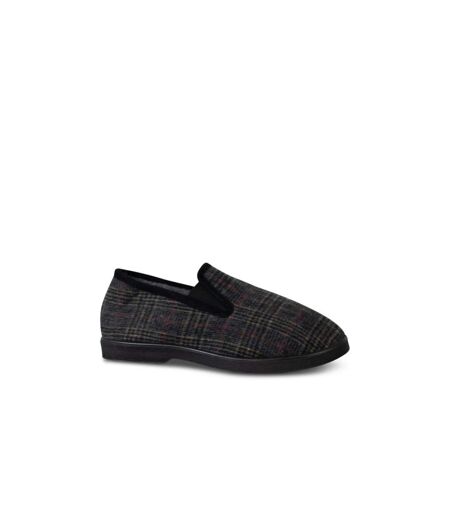 Chaussons