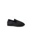 Chaussons-1
