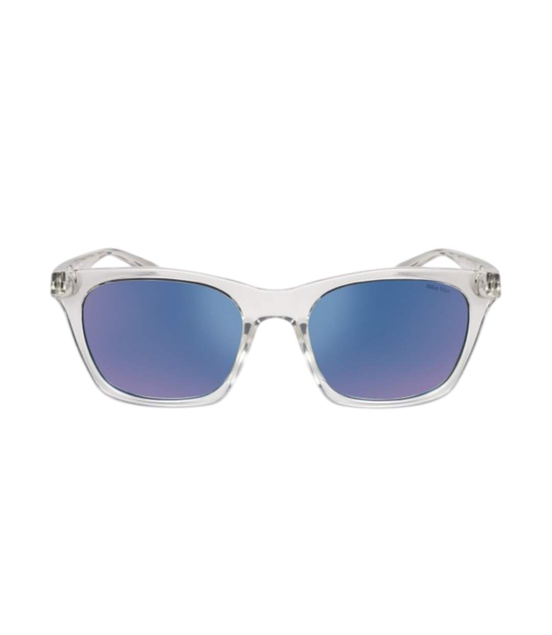 Lunettes De Soleil Vital Flow Adulte Taille Unique Transparent Nike-1