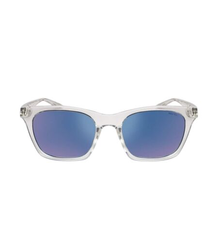 Lunettes De Soleil Vital Flow Adulte Taille Unique Transparent Nike