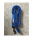 Regatta Dog Lead (Oxford Blue) (One Size) - UTRG5421