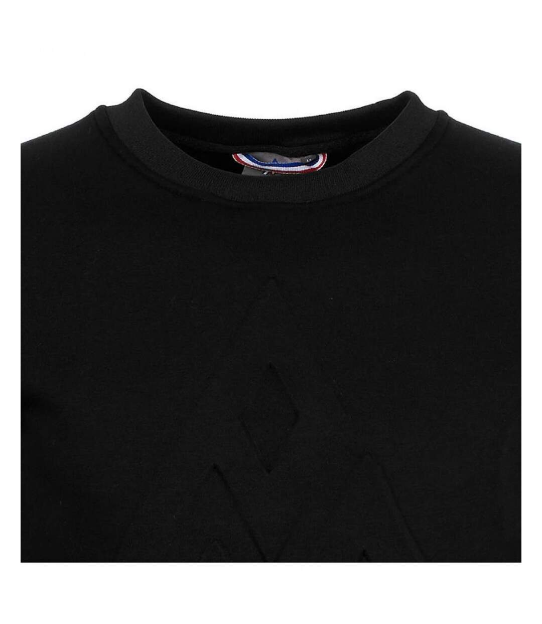 Sweat homme CAMURAC-4