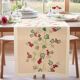 Chemin de table-1