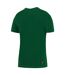 T-shirt Motif/style Afrique Du Sud Springboks Tour Homme Vert Nike-2