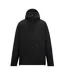 Veste Imperméable Frankie Homme Noir Regatta-2