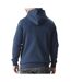 Sweat marine homme von dutch brand-2