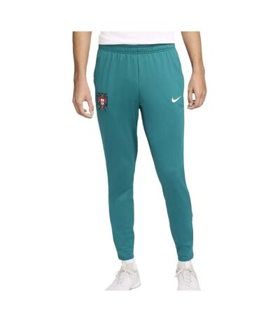 Portugal jogging bleu homme nike 2024 - l