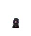 Baskets noires homme nike air max dn-3