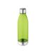 Aspen 600ml bottle one size lime MidOcean-1