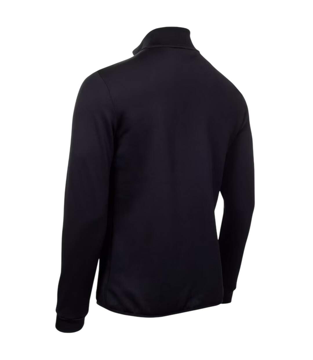 Veste Hybride Homme Bleu Marine Calvin Klein-2